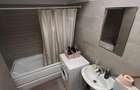 Apartament tip studio mobilat - 5