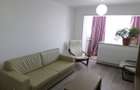 Apartament 3 camere de inchiriat in Ploiesti, zona 9 Mai - 1