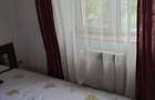 Inchiriez apartament - 7