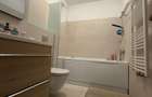 Apartament cu 2 camere I Semidecomandat I Parcare I Grand Park Residen - 4