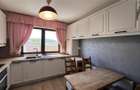 Apartament cu 3 camere decomandat în Grigorescu - 9