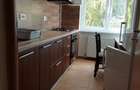Apartament 2 camere, balcon, zona Tipografilor - 7