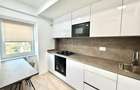 Apartament 2 camere, Ultracentral - 16