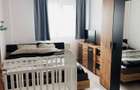 Proprietar Vand Apartament 2 Camere Prima Nufarul