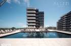 #ALEZZI Odyssey | Mai mult decat un apartament stilul tau de via?a - 7