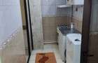 Inchiriez apartament 2 camere etaj 1 Micro 19 - 8