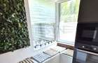 Apartament cu 3 camere decomandat în Pipera - 12