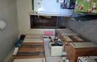 Apartament cu 2 camere decomandat în Abator - 4 Apartament cu 2 camere decomandat în Abator - 4
