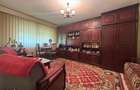 Vanzare Apartament 4 camere, decomandat, etaj 1, cu beci si garaj - 4