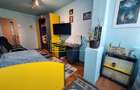 Apartament 3 camere – Tg. Mureș – Mureșeni – Str. Hunedoara - 11