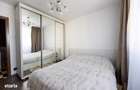 APARTAMENT 3 CAMERE VIS A VIS DE LICEUL BLAGA - 3