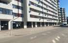 Spațiu comercial, de 752 mp, în Militari - 3