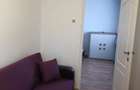 Vand apartament 3 camere in Campina et.2 4 - 12