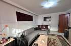Apartament cu 3 camere decomandat în Bocșa - 2