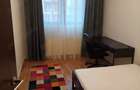 Apartament 3 camere cu terasa si curte in vila din zona rezidentiala - 1
