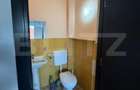 Apartament 4 camere, 150mp, zona traian vuia - 3