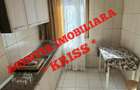 Apartament 2 Camere CALEA BUCURE?TI Confort 1 Etaj 2 Stradal La Bulevard 2 Balcoane Liber 55 Mp. - 4