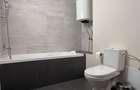 Apartament cu 4 camere semidecomandat în Unirii - 8