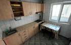 Apartament de vanzare Rahova Barnova - 1