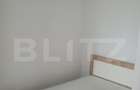 Apartament cu 3 camere decomandat în Micro 6 - 4