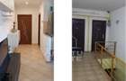 Apartament cu 3 camere decomandat în Soarelui - 12