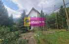 Hotel/Pensiune, de 38.833301544190 mp, în Poiana Țapului - 3