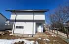 Casa P + 1 Etaj/3 camere /Com.Berceni/COMISION 0% - 6