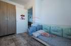 Apartament cu 3 camere decomandat în Sânpetru - 24