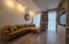 Apartament cu 4 camere decomandat în Iancu Nicolae - 1