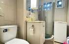 Apartament cu 3 camere semidecomandat în Uverturii - 4