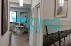 Apartament cu 2 camere decomandat în Băneasa - 5