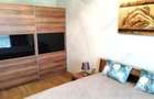 Apartament cu 2 camere decomandat în Șagului - 3