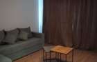 Apartament cu 2 camere decomandat în Titan - 2
