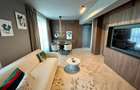 Apartament cu 3 camere decomandat în Străulești - 2