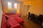 proprietar inchiriez apartament 3 camere - 4
