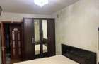 Apartament de vanzare in Tei - 4