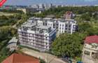 #TVA inclus: Townhouse cu 5 camere si loc de parcare | Constanta - 8