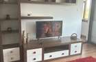 Apartament cu 2 camere decomandat în Tomis I - 1