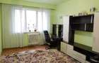 Apartament de inchiriat Cluj-Napoca - 5