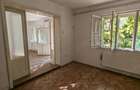 Casă cu 6 camere în Central - 4