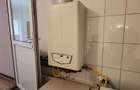 Apartament 2 camere la casa - 8