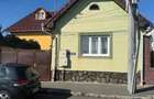 Vand casa in Turnisor, Sibiu - 6