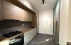 Apartament cu 2 camere decomandat în Decebal - 7