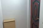 Inchiriez apartament 2 camere - 8