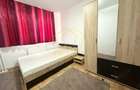 Apartament cu 3 camere decomandat în Dacia - 5