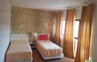 Duplex cu 5 camere cu Teren 250 Mp în Snagov - 11