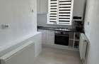 PF inchiriez apartament 2 camere - 4