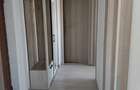 Apartament de inchiriat 2 camere in zona Cug, Iasi