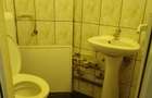 Apartment de inchiriat cu 3 camere arad alfa direct de la proprietar.. - 5