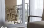 Apartament 2 camere Nord One | locatie premium | ultracentral - 20